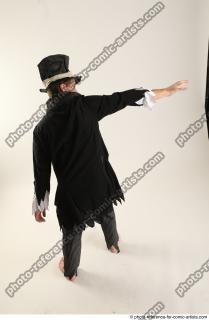 VLADIMIR MAD HATTER STANDING POSE (54)